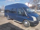 Ford Transit 2015 года за 9 900 000 тг. в Актобе – фото 2