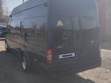 Ford Transit 2015 годаүшін9 900 000 тг. в Актобе – фото 5