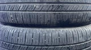 GOODYEAR 225/55R18 за 15 000 тг. в Алматы