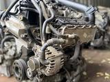 CZD CZC CHPA 1.4 Турбо Контрактный Двигатель Фольксваген Ауди Шкода за 500 550 тг. в Астана – фото 2
