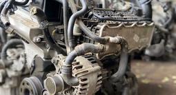 CZD CZC CHPA 1.4 Турбо Контрактный Двигатель Фольксваген Ауди Шкода за 500 550 тг. в Астана – фото 2