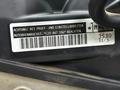 CZD CZC CHP CHPA 1.4 Турбо Контрактный Двигатель Фольксваген Ауди за 500 550 тг. в Астана – фото 5