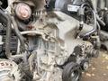 CZD CZC CHPA 1.4 Турбо Контрактный Двигатель Фольксваген Ауди Шкодаүшін500 550 тг. в Астана – фото 3