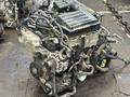 CZD CZC CHP CHPA 1.4 Турбо Контрактный Двигатель Фольксваген Ауди за 500 550 тг. в Астана