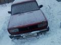 ВАЗ (Lada) 2104 1997 годаүшін850 000 тг. в Усть-Каменогорск – фото 14