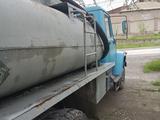 ГАЗ  53 1993 года за 3 100 000 тг. в Шымкент – фото 3