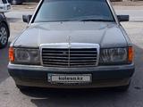 Mercedes-Benz 190 1991 года за 888 000 тг. в Кызылорда