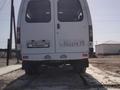 ГАЗ  ГАЗель (3274) 2008 года за 3 700 000 тг. в Кызылорда – фото 5