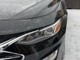 Chevrolet Malibu 2020 года за 5 000 000 тг. в Уральск – фото 3