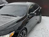 Chevrolet Malibu 2020 года за 5 000 000 тг. в Уральск – фото 5