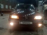 Opel Vectra 1993 года за 1 200 000 тг. в Туркестан – фото 2