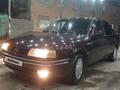 Opel Vectra 1993 годаүшін1 200 000 тг. в Туркестан