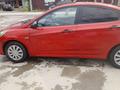 Hyundai Accent 2013 годаүшін3 800 000 тг. в Алматы – фото 6