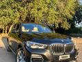 BMW X5 2021 годаүшін33 000 000 тг. в Алматы