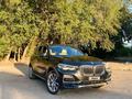 BMW X5 2021 годаүшін33 000 000 тг. в Алматы – фото 4