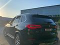 BMW X5 2021 годаүшін33 000 000 тг. в Алматы – фото 6