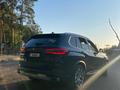 BMW X5 2021 годаүшін33 000 000 тг. в Алматы – фото 5