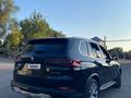 BMW X5 2021 годаүшін33 000 000 тг. в Алматы – фото 7