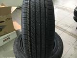 Goodyear 225/60R18 Eagle Sport SUV TZ за 65 000 тг. в Алматы