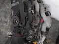 Двигатель Subaru EJ204 EJ20 2.0 4-х вальныйүшін380 000 тг. в Караганда – фото 4