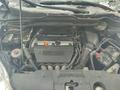 Honda CR-V 2007 года за 7 000 000 тг. в Темиртау – фото 11