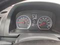 Honda CR-V 2007 года за 7 000 000 тг. в Темиртау – фото 10