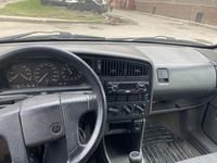 Volkswagen Passat 1991 года за 1 200 000 тг. в Астана