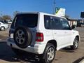 Mitsubishi Pajero iO 1999 годаfor2 800 000 тг. в Алматы – фото 6