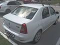 Renault Logan 2014 годаүшін1 450 000 тг. в Костанай – фото 2