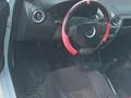 Renault Logan 2014 годаүшін1 450 000 тг. в Костанай – фото 5