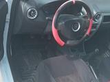 Renault Logan 2014 годаүшін1 450 000 тг. в Костанай – фото 5