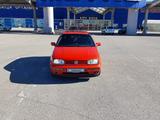 Volkswagen Golf 1994 годаfor2 200 000 тг. в Караганда