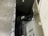 Бампер задний за 88 000 тг. в Алматы – фото 5