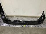 Бампер задний за 88 000 тг. в Алматы – фото 4
