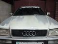 Audi 80 1993 годаfor1 700 000 тг. в Кордай