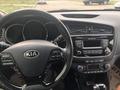 Kia Cee'd 2013 годаүшін6 110 000 тг. в Астана – фото 10