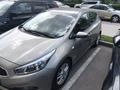 Kia Cee'd 2013 года за 6 110 000 тг. в Астана – фото 2