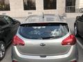 Kia Cee'd 2013 года за 6 110 000 тг. в Астана – фото 4