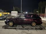 Subaru Legacy 1995 года за 1 400 000 тг. в Алматы – фото 4