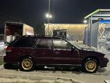 Subaru Legacy 1995 года за 1 400 000 тг. в Алматы – фото 5