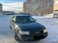 Audi 100 1992 годаүшін950 000 тг. в Астана