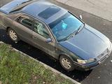 Toyota Camry Gracia 1997 года за 2 600 000 тг. в Алматы – фото 2