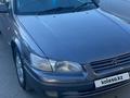 Toyota Camry Gracia 1997 годаfor2 600 000 тг. в Алматы – фото 6