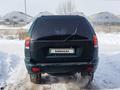 Mitsubishi Montero Sport 2000 годаfor3 699 999 тг. в Алматы – фото 10