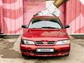 Nissan Primera 1998 года за 799 999 тг. в Алматы – фото 5