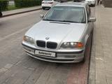 BMW 328 2000 года за 3 300 000 тг. в Астана