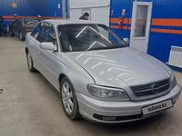 Opel Omega 2000 годаүшін2 500 000 тг. в Алматы