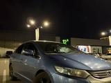 Honda Insight 2014 годаүшін4 200 000 тг. в Алматы – фото 2