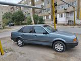 Volkswagen Passat 1990 годаүшін1 300 000 тг. в Кызылорда – фото 4