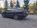 Volkswagen Vento 1996 года за 2 200 000 тг. в Усть-Каменогорск – фото 2